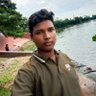 Tawhid Khan's profile picture