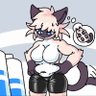 マチュピチュ profil fotoğrafı