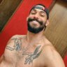 Protase e suas próteses's profile picture