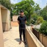 Profilbild von Zain Afridi
