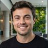 Igor Chalhub's profile picture