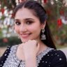 Samina Farid profil fotoğrafı
