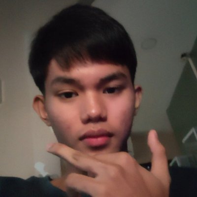 PaulJake_djsus's profile picture