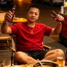 Profilbild von Huỳnh Vũ