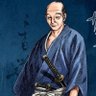 SAADOV 的头像