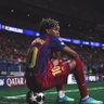 QUAN💙❤️ profil fotoğrafı