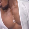 𝐴𝑑𝑎𝑠𝑘𝑜★'s profile picture