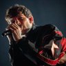 Фото профиля wc2_worldof1D