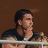 Furkan Aigle 🇰🇷's profile picture