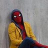 ৎchi's profile picture