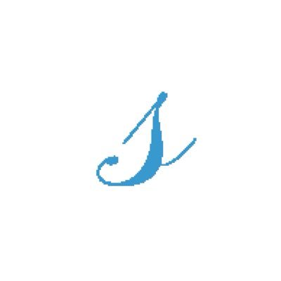 011700files's profile picture