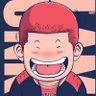 Profilbild von Alan Xu