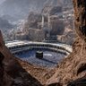 Фото профиля علي العمري