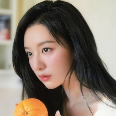 cip🌻baragi☘️ | 🍉🩷💚's profile picture
