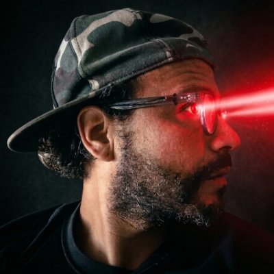 Malapalabrero's profile picture