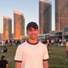 ريّان 的头像