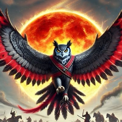 Aanthai's profile picture