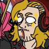 Loki Darkwood (Comms Open) 的头像