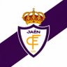 _desde_mi_atalaya_'s profile picture