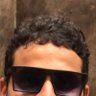 ابو عتيلان profil fotoğrafı