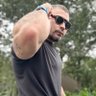 Kevin Amaya Ortez's profile picture