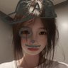 บาร์บี้เกิร์ล's profile picture