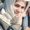 Фото профиля حذیفه بدر