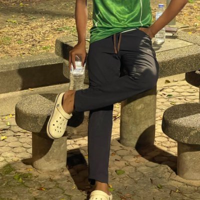 BrPal41623's profile picture