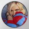 QUEEN OF POP profil fotoğrafı