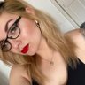 Jessiicarr profil fotoğrafı