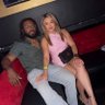 Haile selasie 🇭🇹🇳🇬's profile picture
