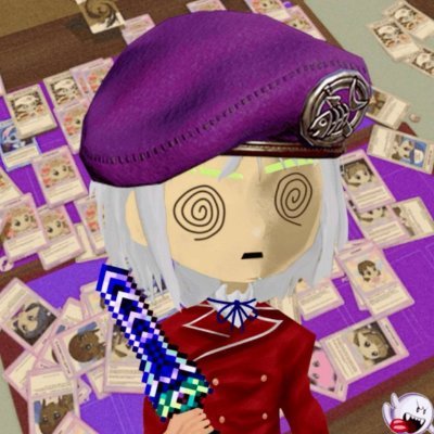 bruski🦎's profile picture