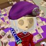 bruski🦎's profile picture