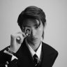 joey★ kinda ia's profile picture