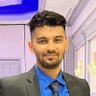 Vinit's profile picture