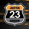 Rota 23 - Garagem 🚘✨ 的头像
