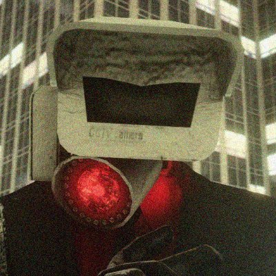 Strider_Z47's profile picture