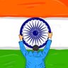 Saurabh's profile picture