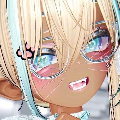 Solaceメ૦メ૦°˖𓍢ִ໋🍃's profile picture