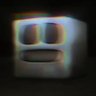 Profilbild von Geometry Dash: The Movie