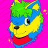 Фото профиля Renny The Wolf