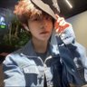 Profilbild von 兰清顽