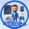 Lucky profil fotoğrafı