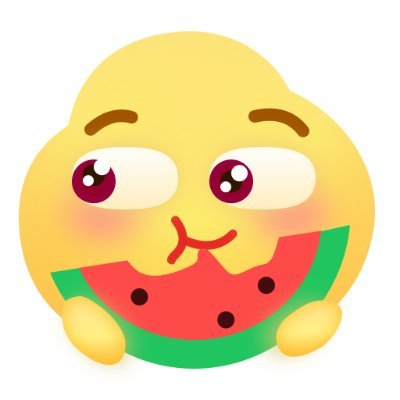 cld21760's profile picture