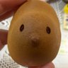 Profilbild von ☻シバル