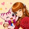 GiZa★ShoKo 🇫🇷 FanClub profil fotoğrafı