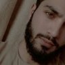 Profilbild von ⚔︎ ☪ عــزّام | 🇸🇾🇵🇸