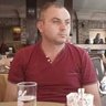 Selahattin Kaçal's profile picture