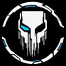 GRIMWIRE Actual's profile picture