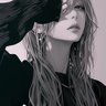 Фото профиля 鈴木えま